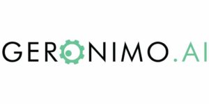 Geronimo AI