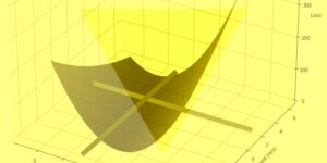 Python Notebook Series 1